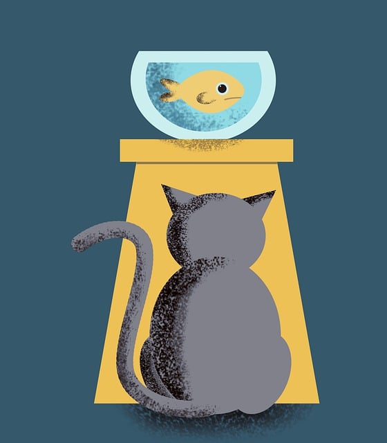 고양이 전용 가구(캣타워·숨숨집) DIY 제작기