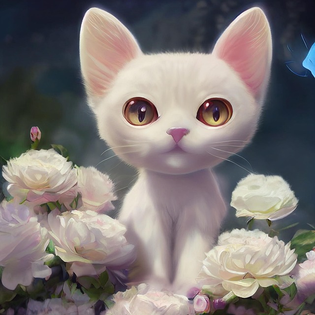 반려동물 장례·추모 문화, 새로운 서비스 동향