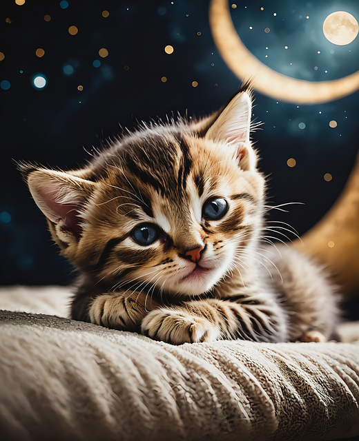 강아지 행동교정, 전문가 없이도 시도할 수 있는 간단 훈련법