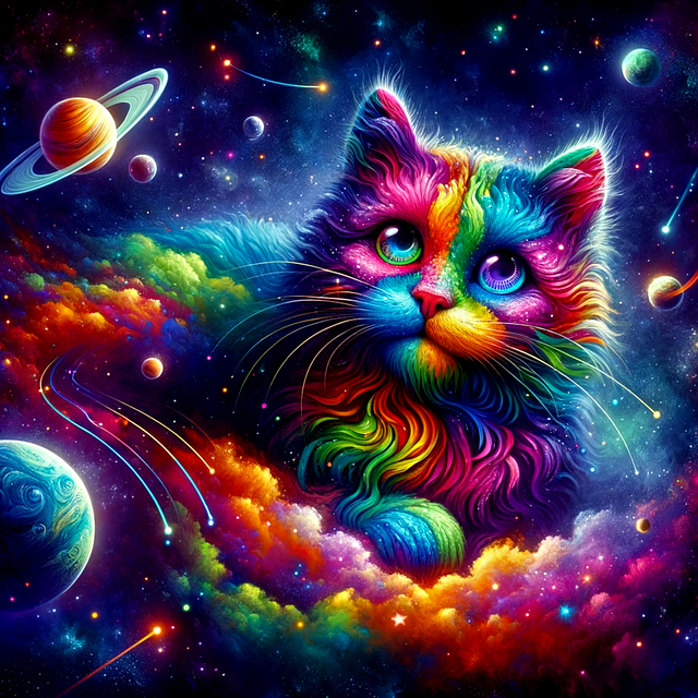 반려동물 전용 보험, 가입할 때 놓치기 쉬운 조건